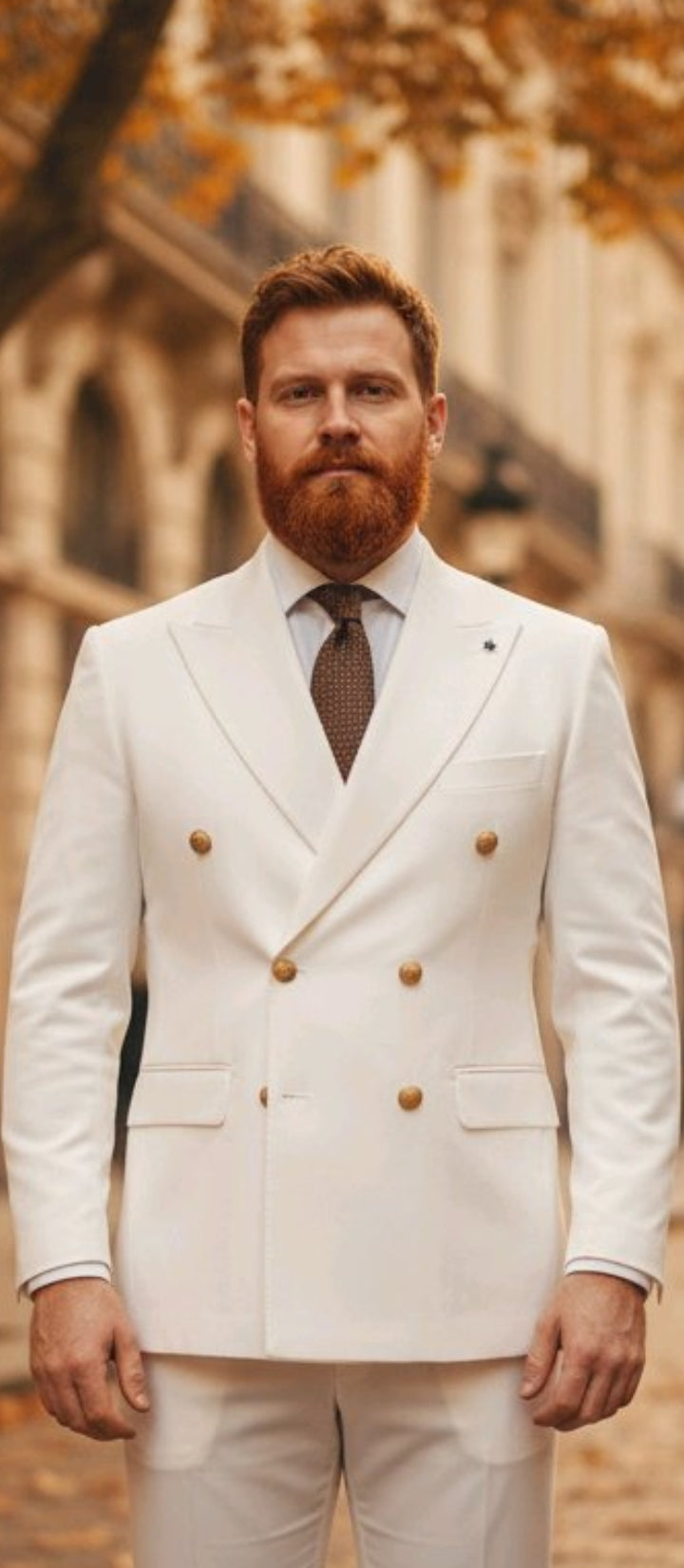 Nouvelle  collection   Pour Hommes  chic  et  elegant