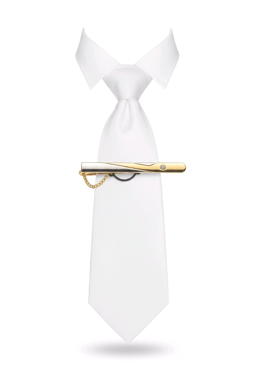 Nouvelle collection d'accessoires