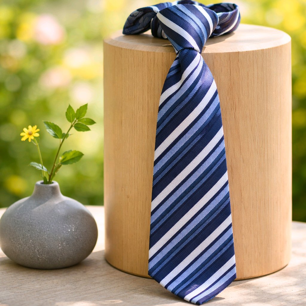 Cravates  100%  soie Pour Hommes  chic  et  elegant