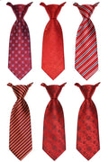 Cravates   100%  Soie  Pour Hommes  chic  et  elegant