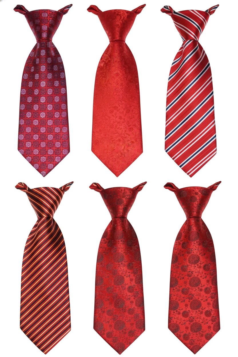 Cravates   100%  Soie  Pour Hommes  chic  et  elegant